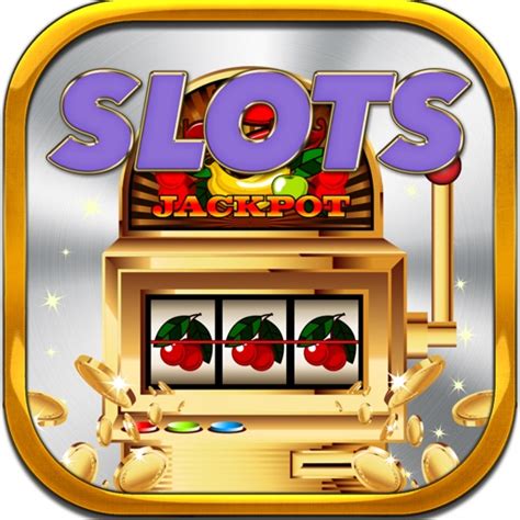 jackpotjoy slots|vegas world free casino slots.